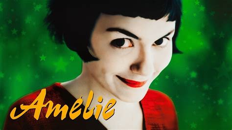 amelie movie free online.